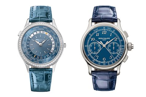 patek philippe dealers in india|Patek Philippe dealers near me.